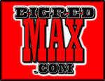 BigRedMax.com