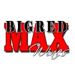 BigRedMAXlabel3 (1)